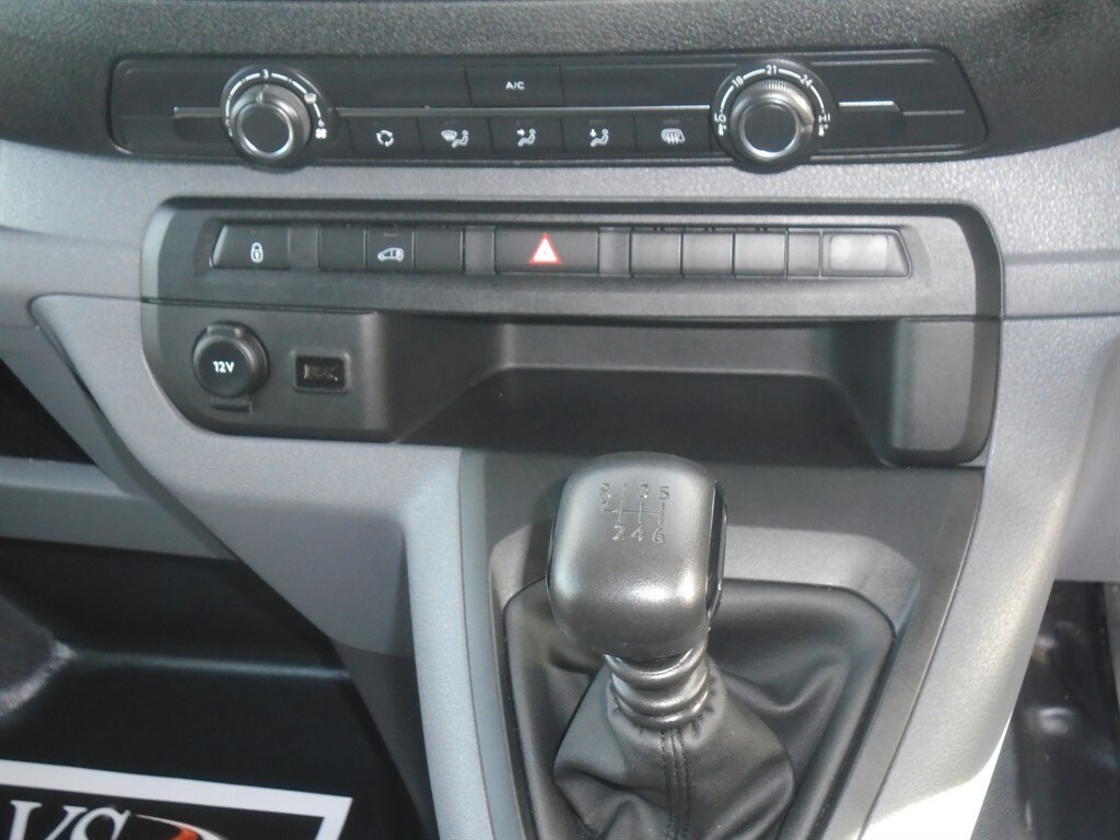 Used Peugeot Expert 2022 for sale - 77964942: Photo 44