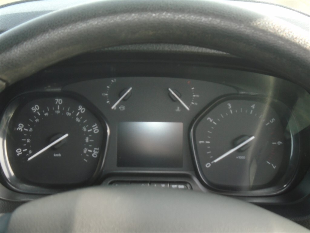 Used Peugeot Expert 2022 for sale - 77964942: Photo 46