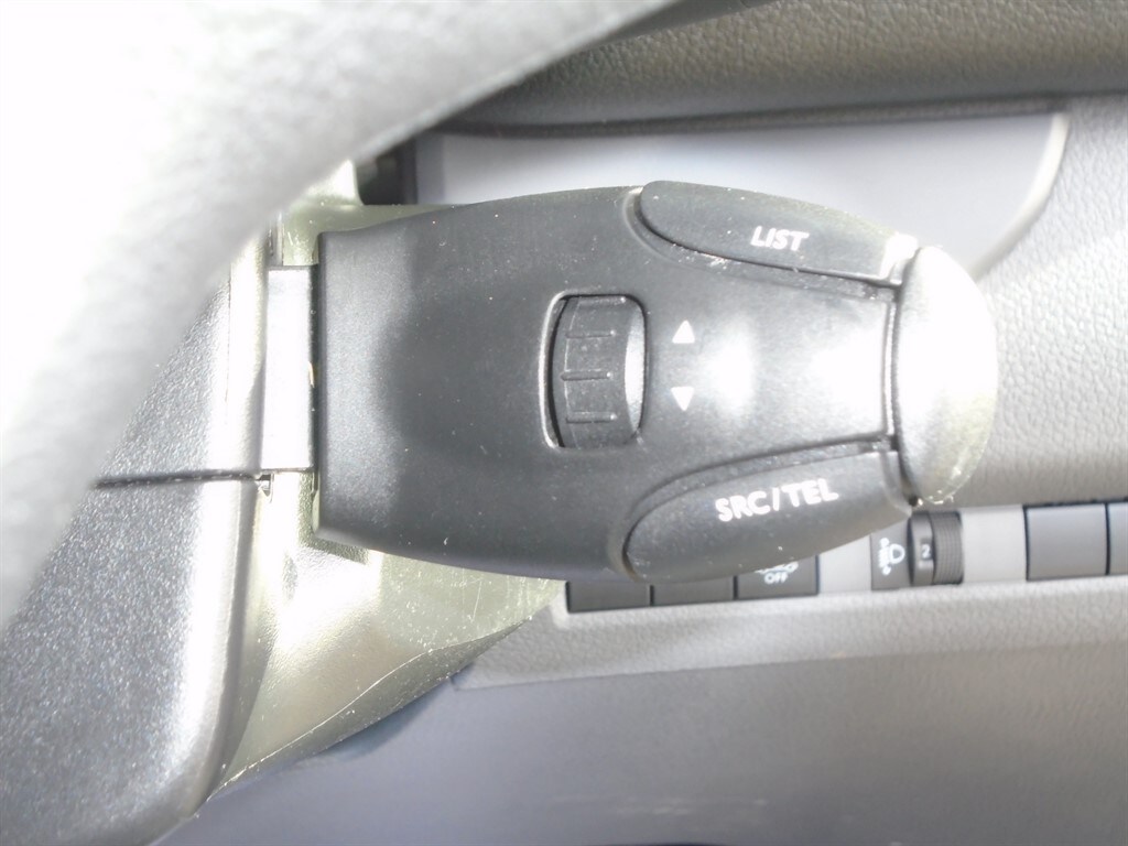 Used Peugeot Expert 2022 for sale - 77964942: Photo 49