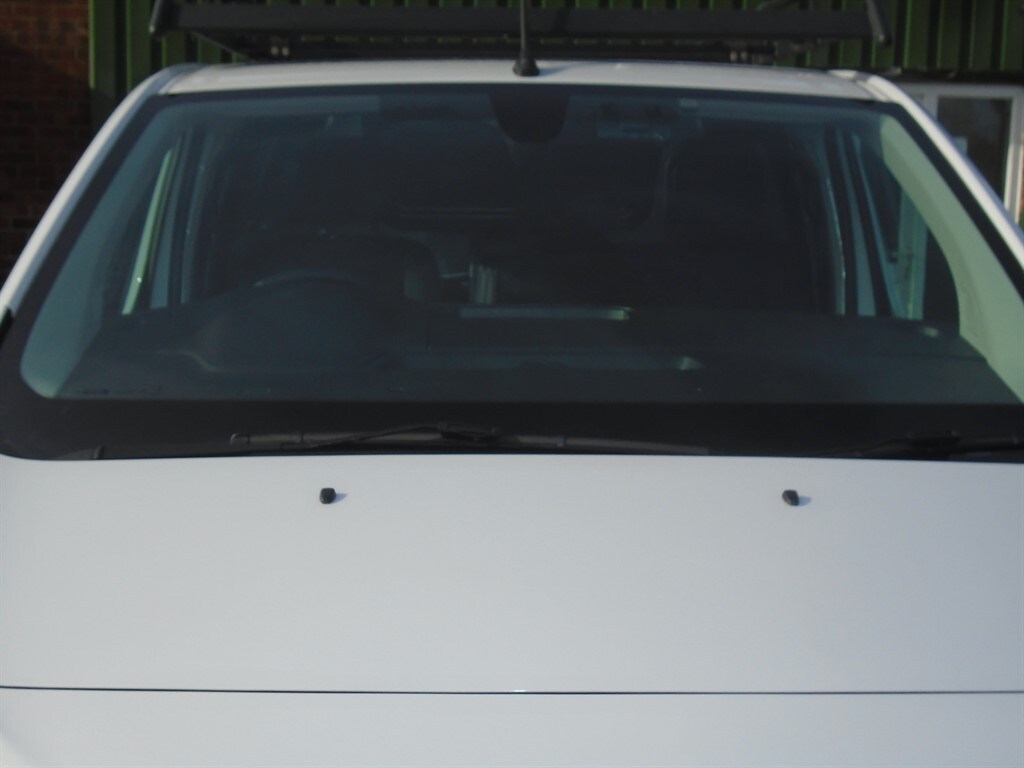 Used Peugeot Expert 2022 for sale - 77964942: Photo 8