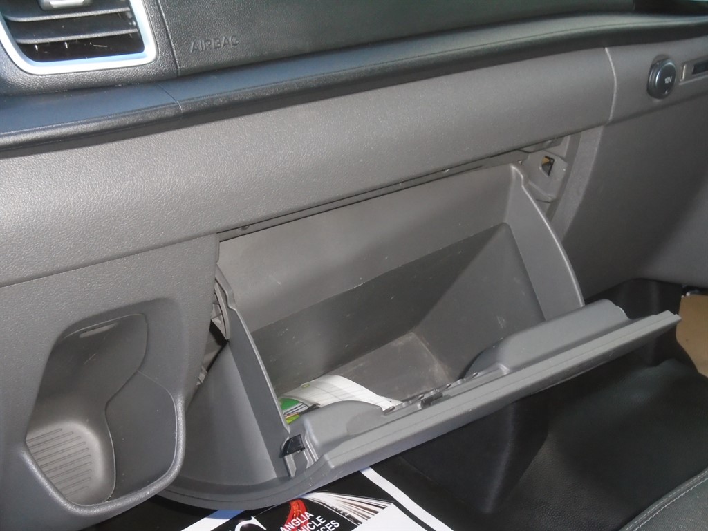 Used Ford Transit Custom 2021 for sale - 77964947: Photo 36