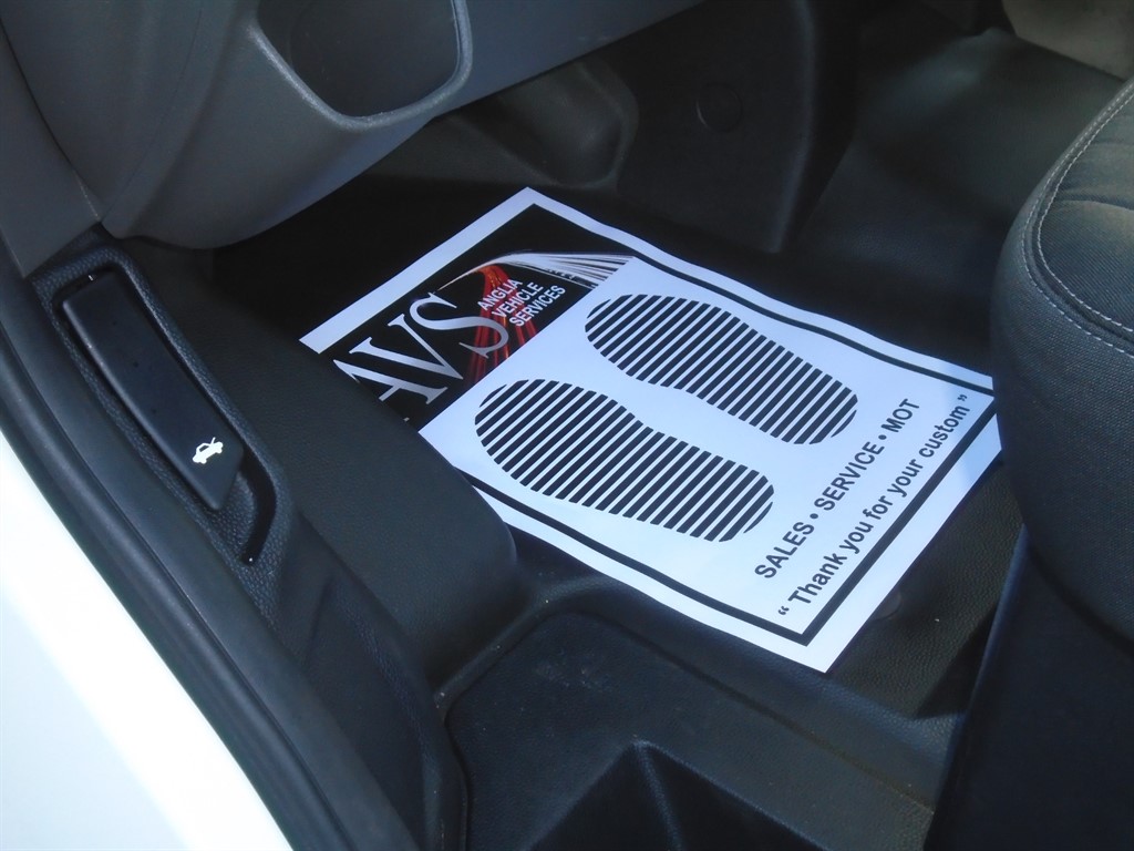 Used Ford Transit Custom 2021 for sale - 77964947: Photo 37