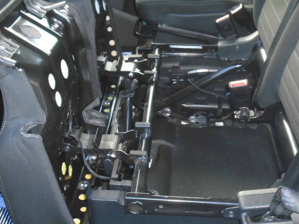 Used Ford Transit Custom 2021 for sale - 77964947: Photo 38