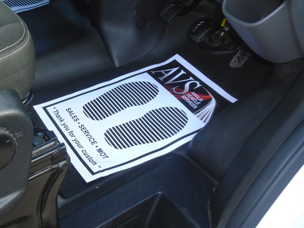 Used Ford Transit Custom 2021 for sale - 77964947: Photo 43