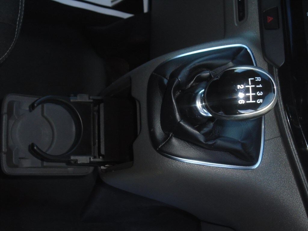 Used Ford Transit Custom 2021 for sale - 77964947: Photo 46