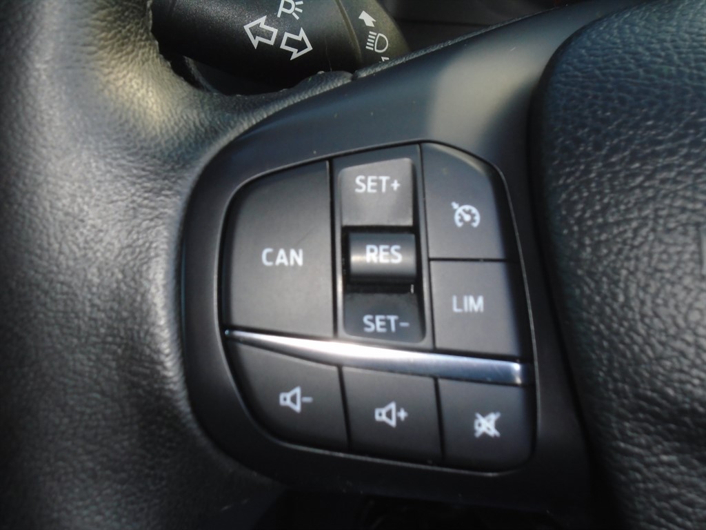 Used Ford Transit Custom 2021 for sale - 77964947: Photo 48