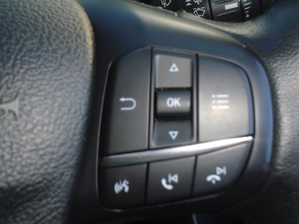 Used Ford Transit Custom 2021 for sale - 77964947: Photo 49