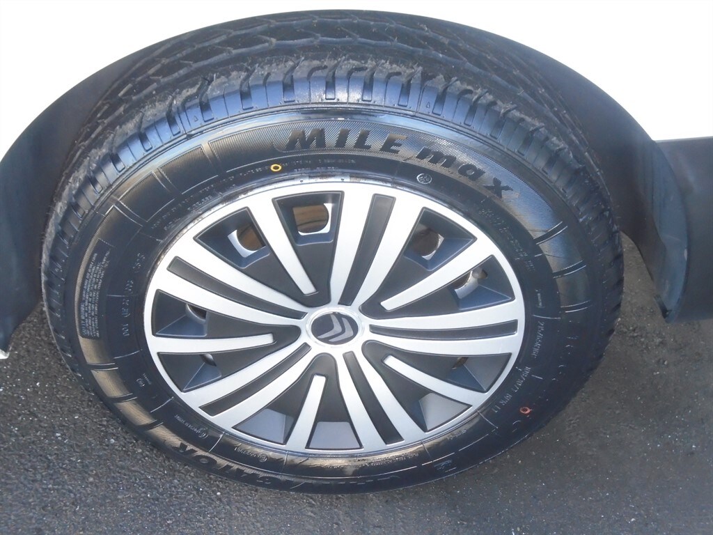 Used Citroen Dispatch 2019 for sale - 77964937: Photo 14