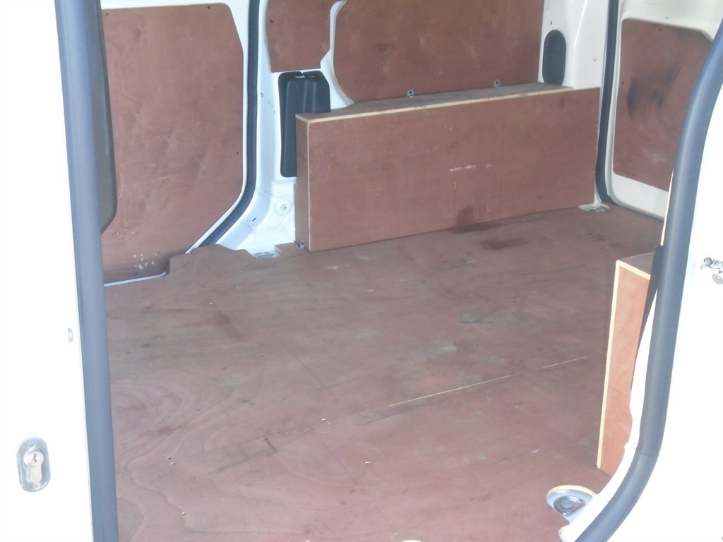 Used Citroen Dispatch 2019 for sale - 77964937: Photo 28