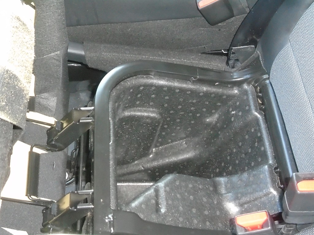 Used Citroen Dispatch 2019 for sale - 77964937: Photo 37