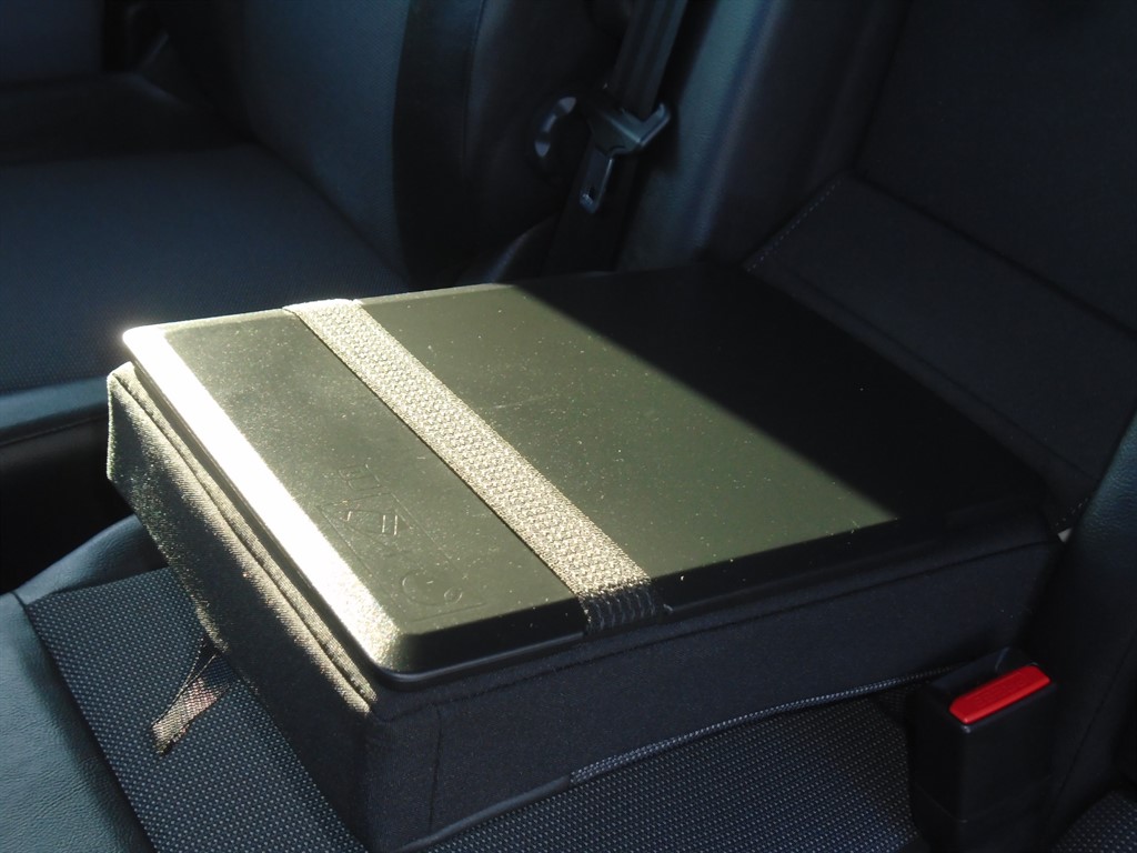 Used Citroen Dispatch 2019 for sale - 77964937: Photo 38