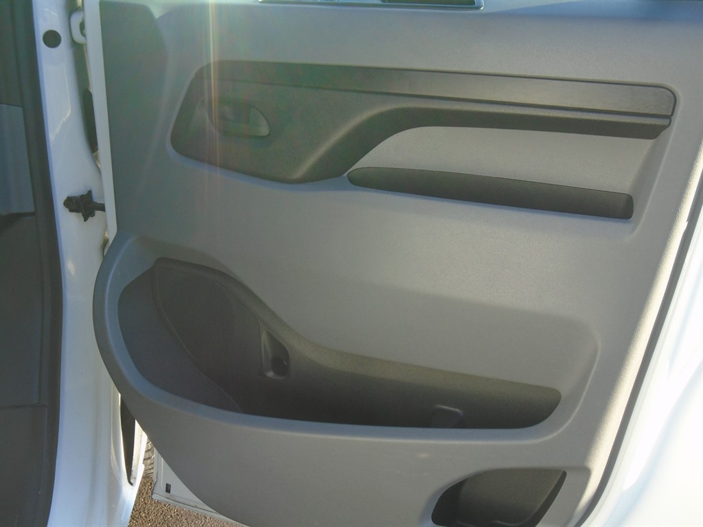 Used Citroen Dispatch 2019 for sale - 77964937: Photo 41