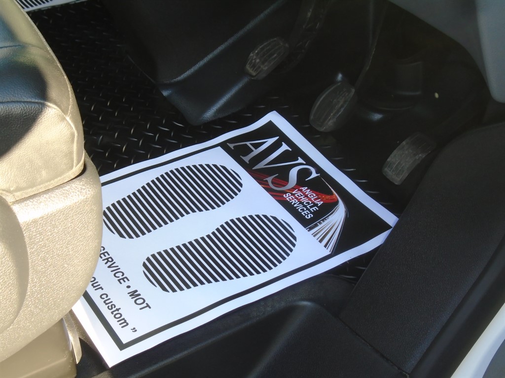 Used Citroen Dispatch 2019 for sale - 77964937: Photo 45