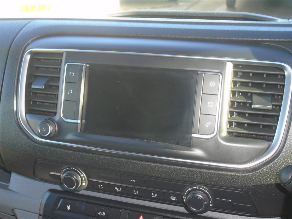 Used Citroen Dispatch 2019 for sale - 77964937: Photo 46