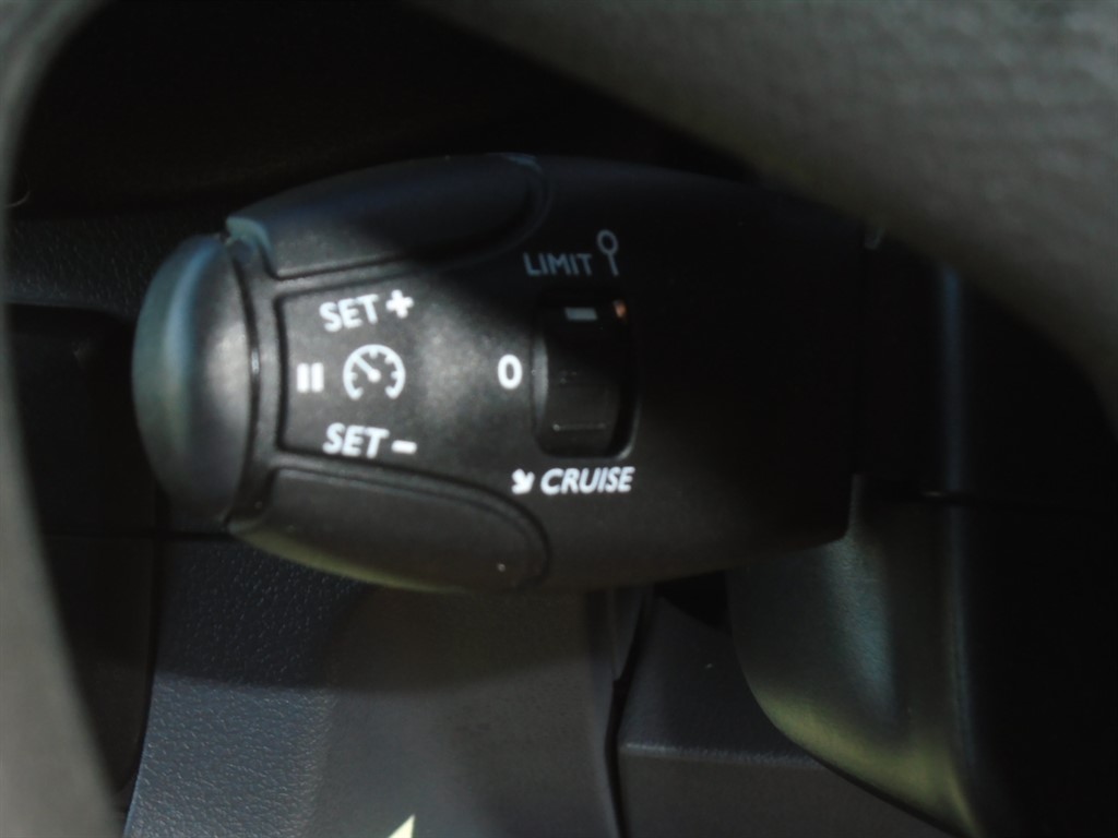 Used Citroen Dispatch 2019 for sale - 77964937: Photo 51