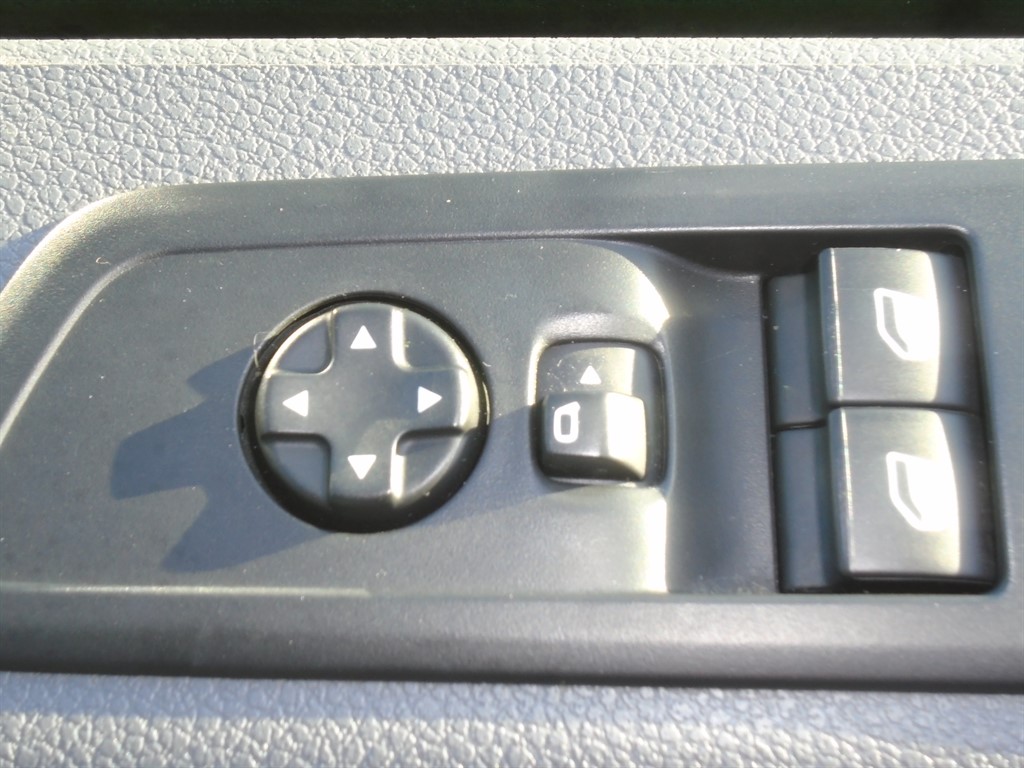 Used Citroen Dispatch 2019 for sale - 77964937: Photo 52