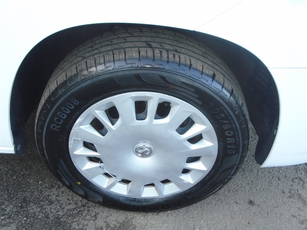 Used Vauxhall Combo 2022 for sale - 78058993: Photo 12