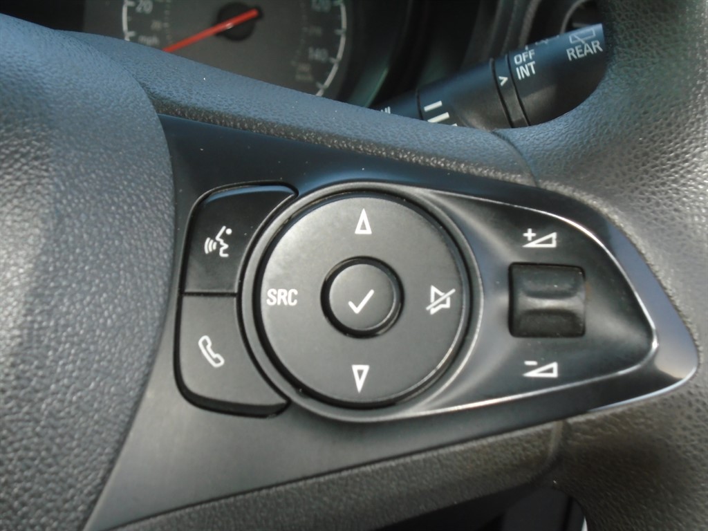 Used Vauxhall Combo 2022 for sale - 78058993: Photo 47