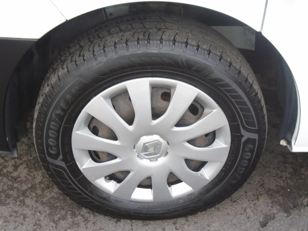 Used Renault Trafic 2020 for sale - 77964952: Photo 13