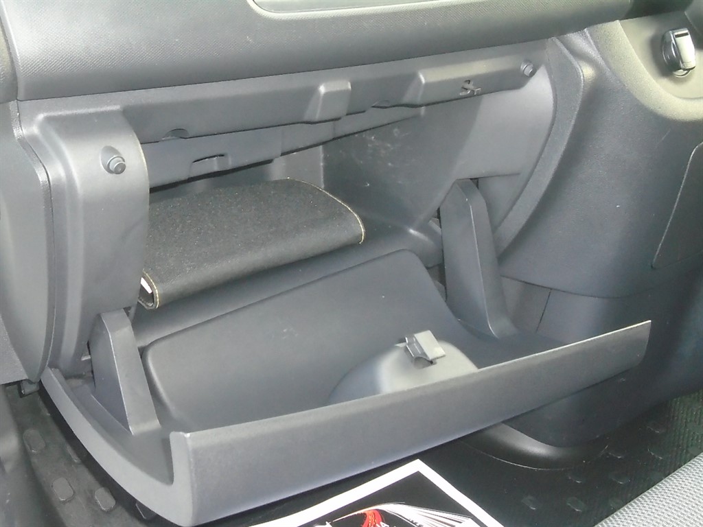 Used Renault Trafic 2020 for sale - 77964952: Photo 33