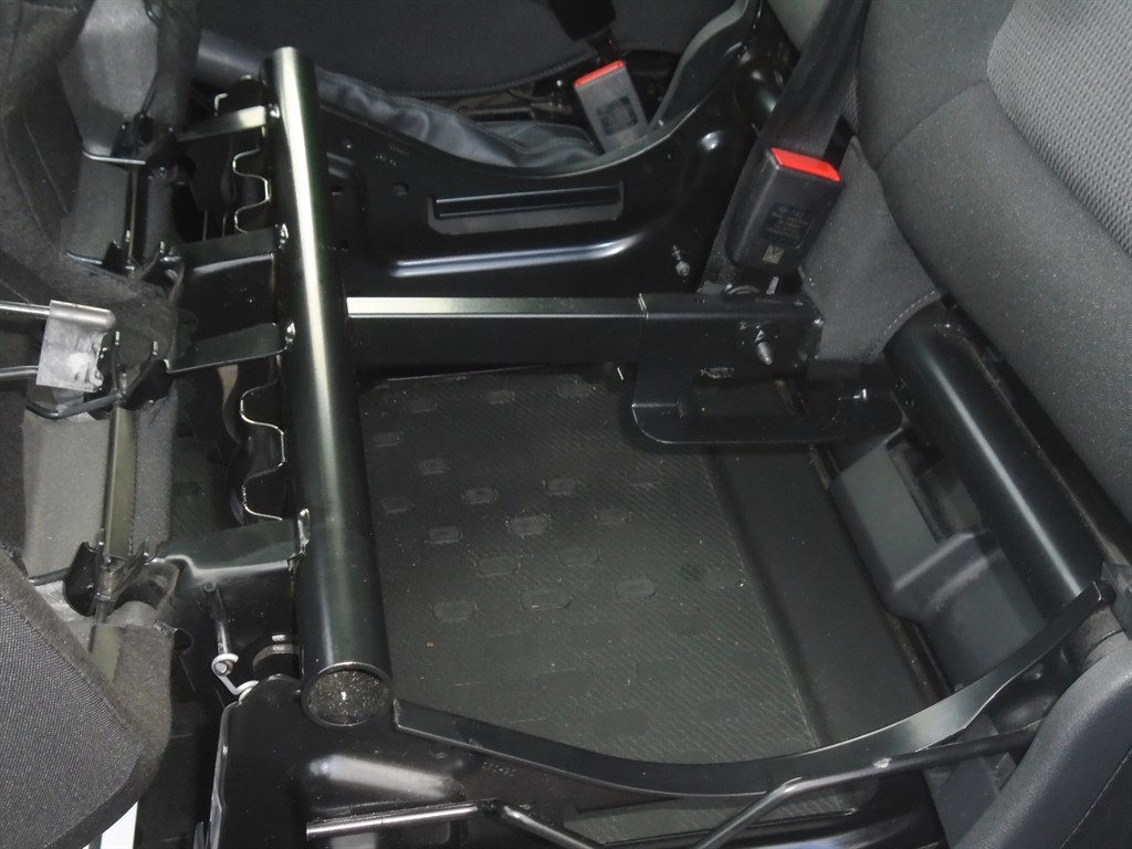 Used Renault Trafic 2020 for sale - 77964952: Photo 34