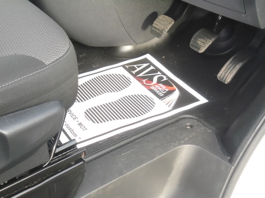 Used Renault Trafic 2020 for sale - 77964952: Photo 40