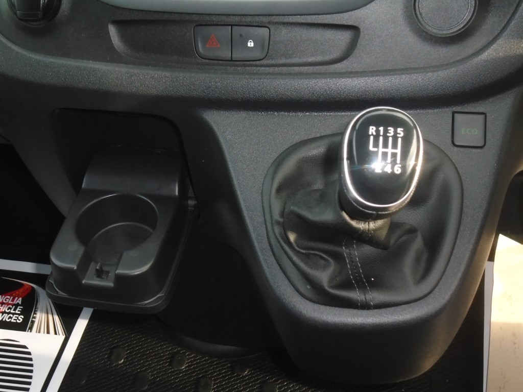 Used Renault Trafic 2020 for sale - 77964952: Photo 42