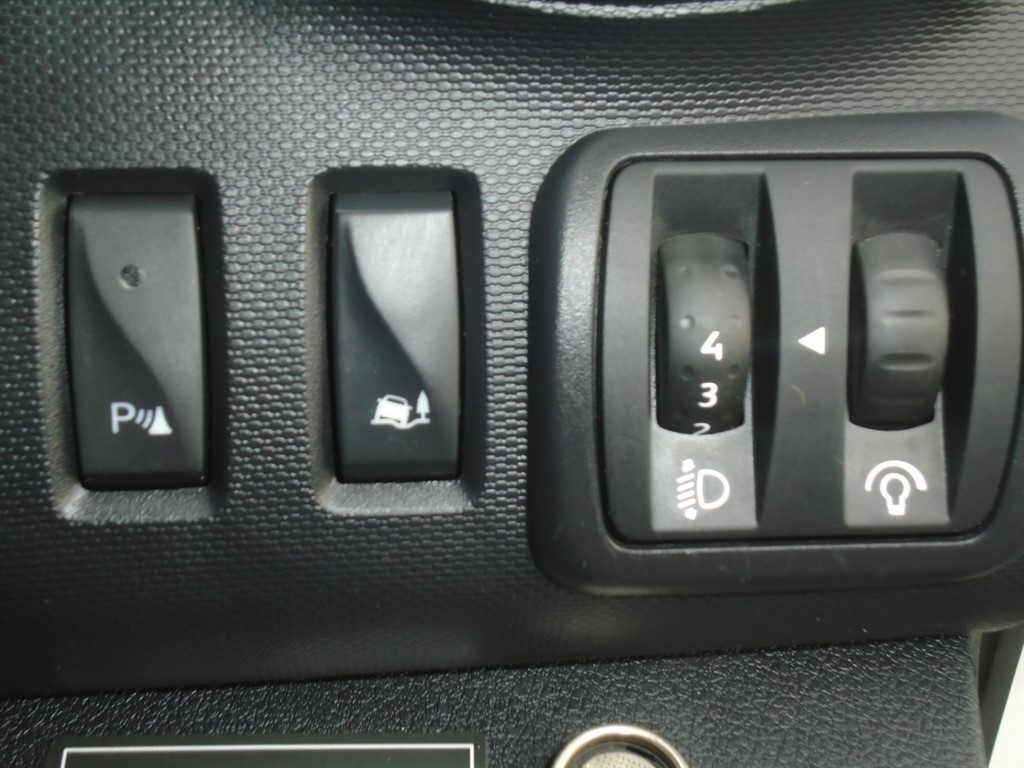 Used Renault Trafic 2020 for sale - 77964952: Photo 45