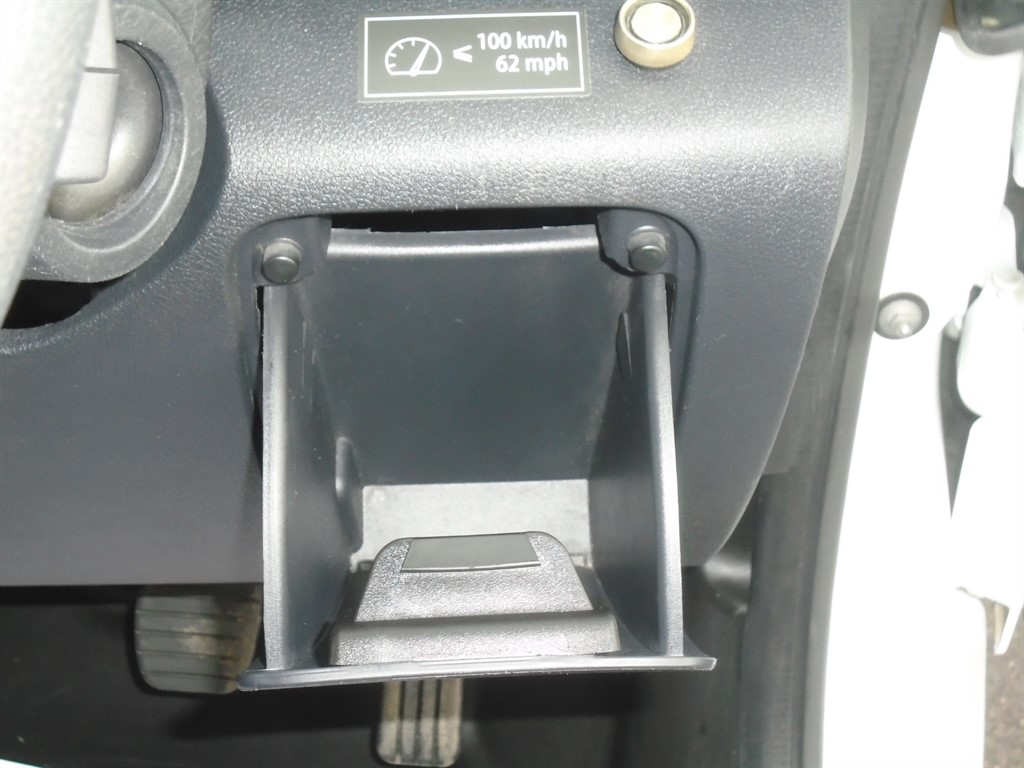 Used Renault Trafic 2020 for sale - 77964952: Photo 46