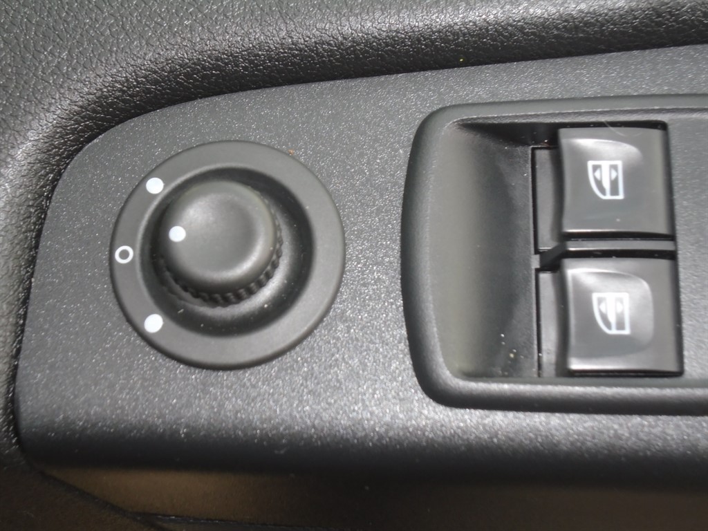 Used Renault Trafic 2020 for sale - 77964952: Photo 47