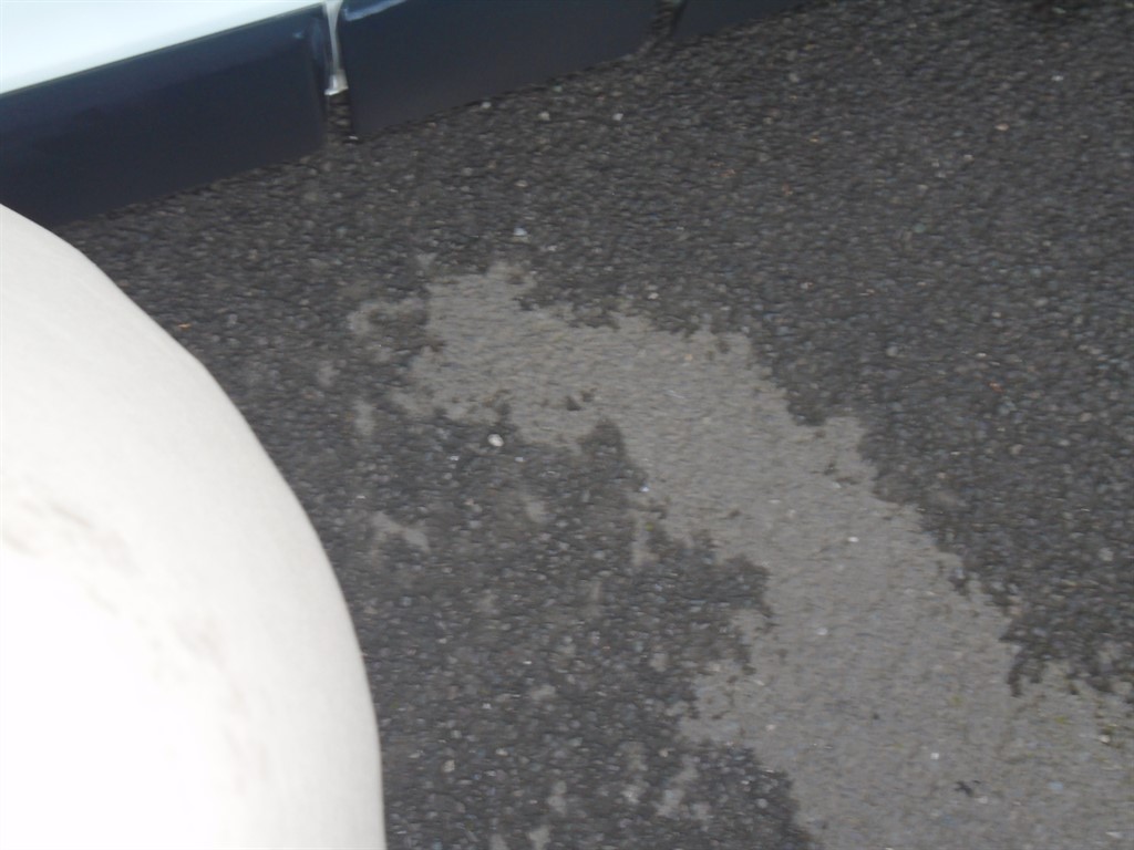 Used Renault Trafic 2020 for sale - 77964952: Photo 48