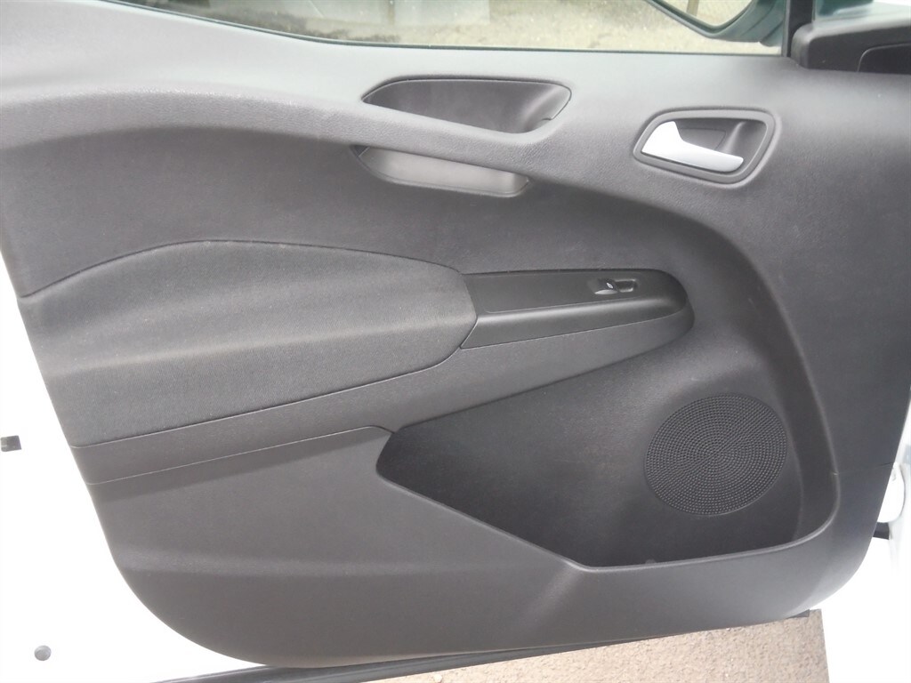 Used Ford Transit Courier 2019 for sale - 77964958: Photo 31