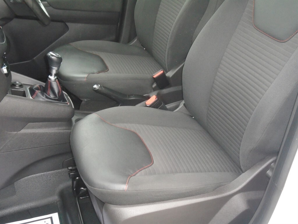 Used Ford Transit Courier 2019 for sale - 77964958: Photo 33