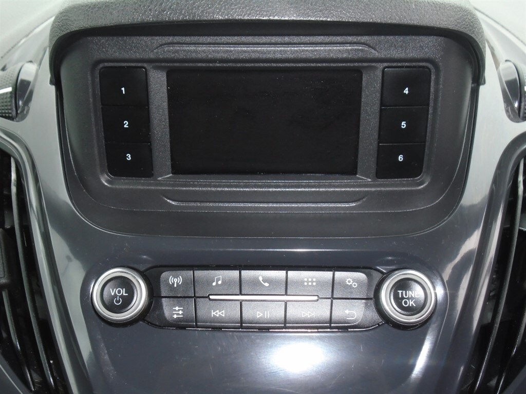 Used Ford Transit Courier 2019 for sale - 77964958: Photo 43