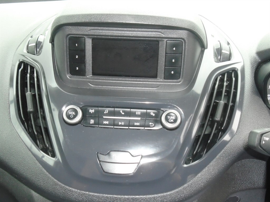 Used Ford Transit Courier 2019 for sale - 77964958: Photo 44