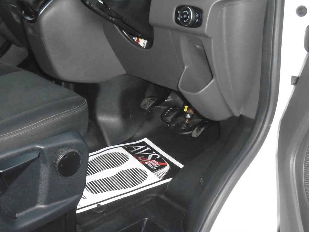 Used Ford Transit Custom 2022 for sale - 77964959: Photo 12