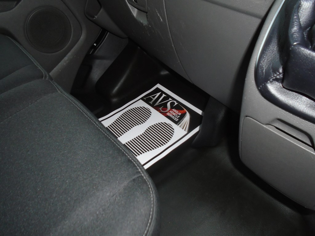 Used Ford Transit Custom 2022 for sale - 77964959: Photo 28