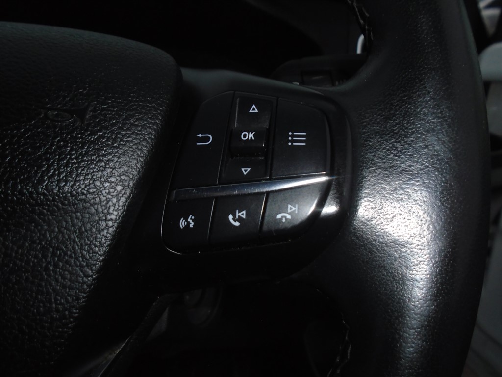 Used Ford Transit Custom 2022 for sale - 77964959: Photo 29