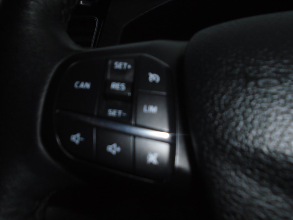 Used Ford Transit Custom 2022 for sale - 77964959: Photo 30