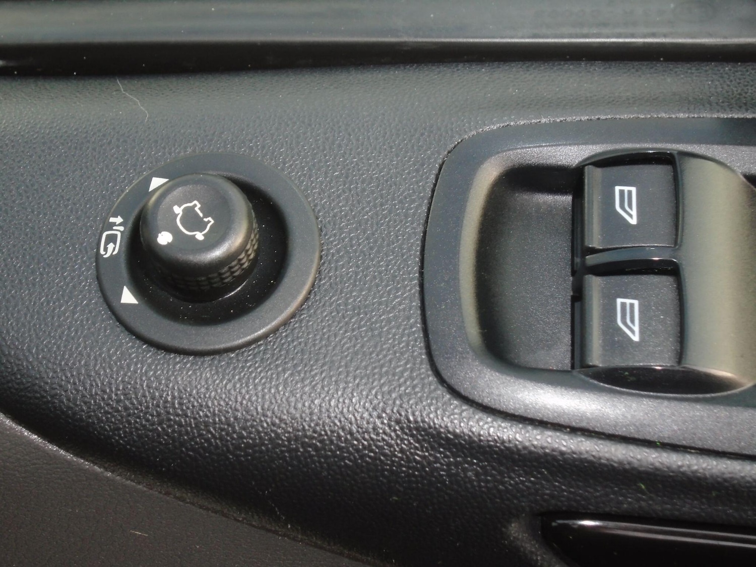 Used Ford Transit Custom for sale - 77883441: Photo 10