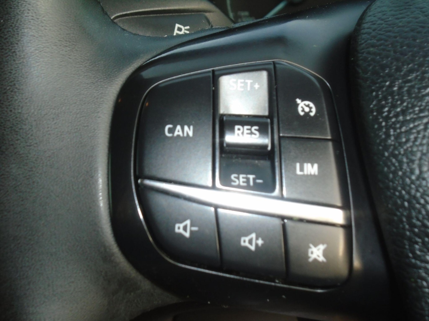 Used Ford Transit Custom for sale - 77883441: Photo 11