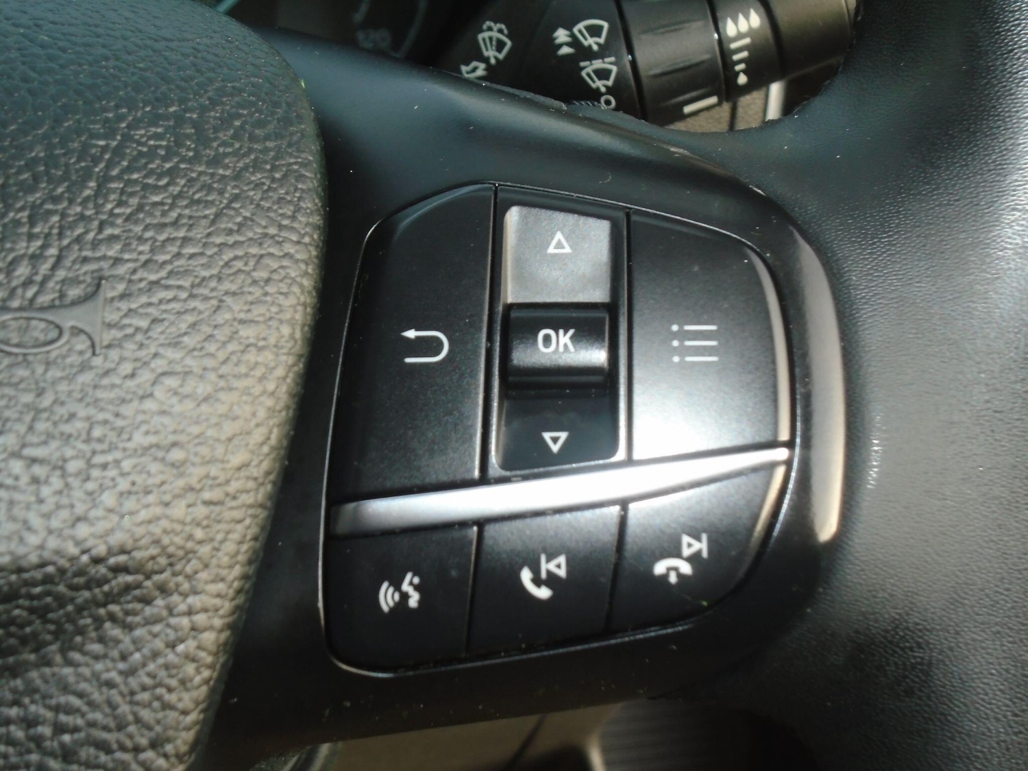 Used Ford Transit Custom for sale - 77883441: Photo 12