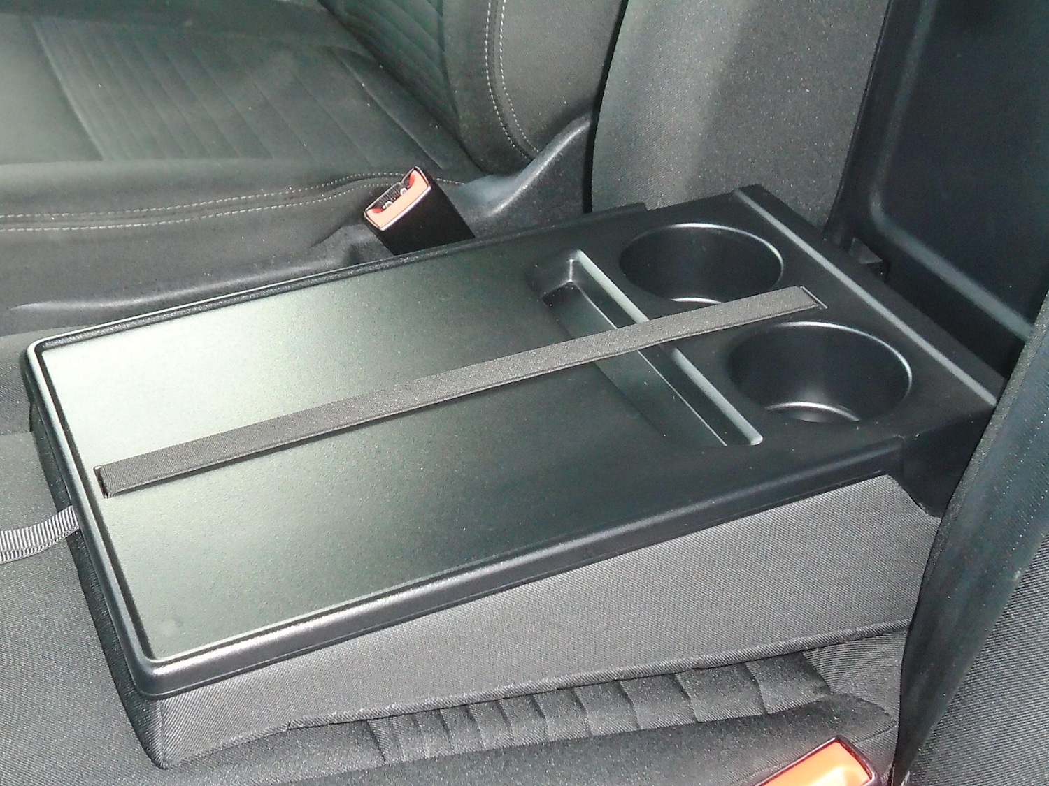 Used Ford Transit Custom for sale - 77883441: Photo 32