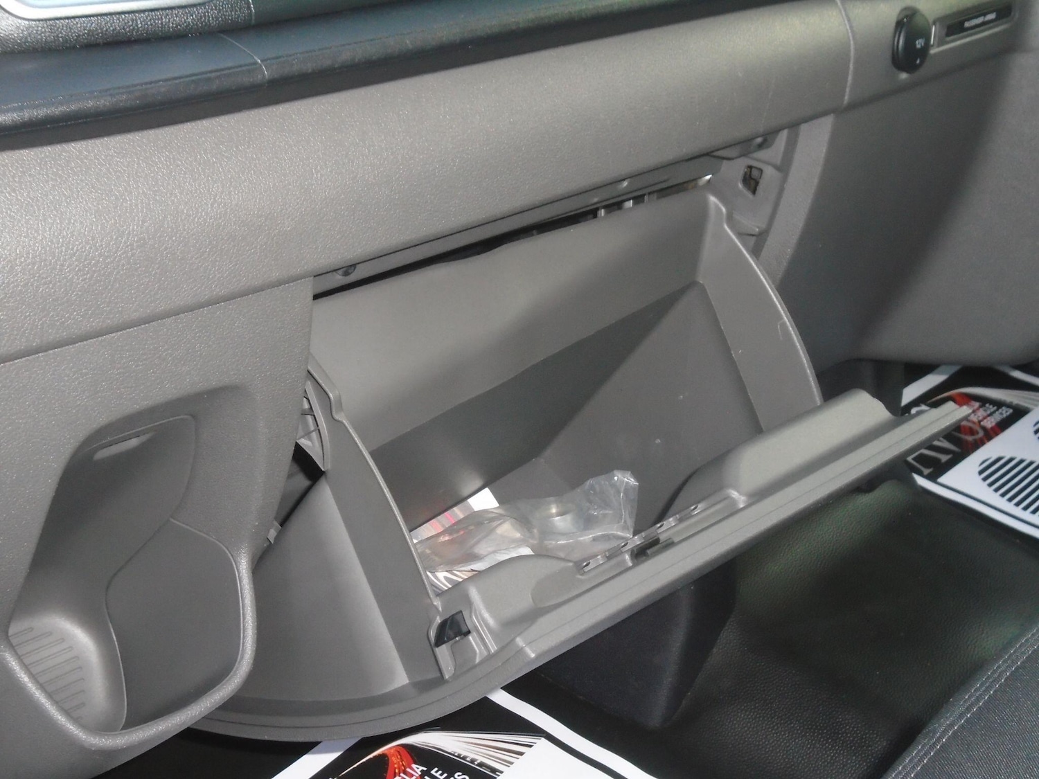 Used Ford Transit Custom for sale - 77883441: Photo 47