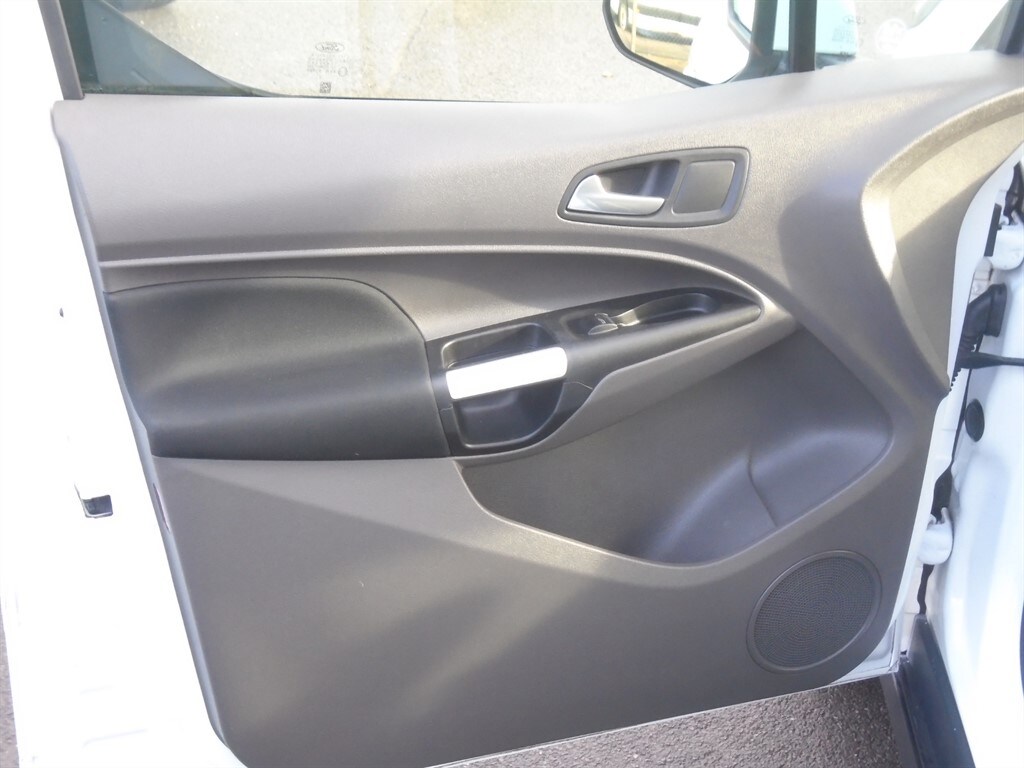 Used Ford Transit Connect 2020 for sale - 77964951: Photo 28