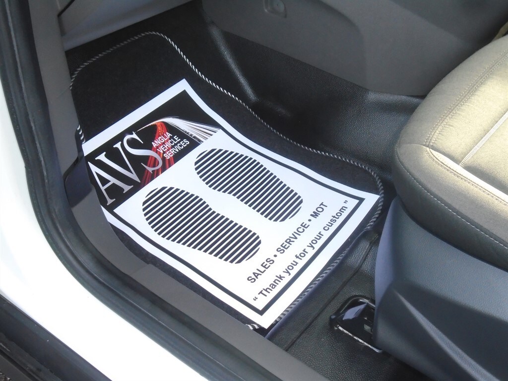 Used Ford Transit Connect 2020 for sale - 77964951: Photo 31