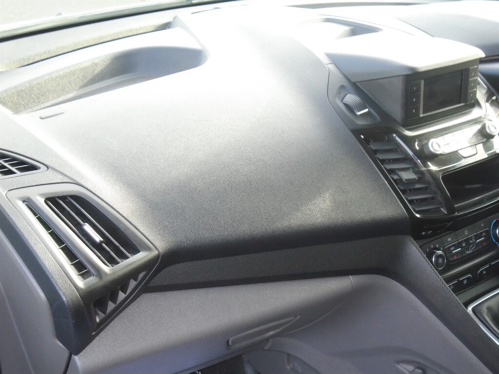 Used Ford Transit Connect 2020 for sale - 77964951: Photo 32