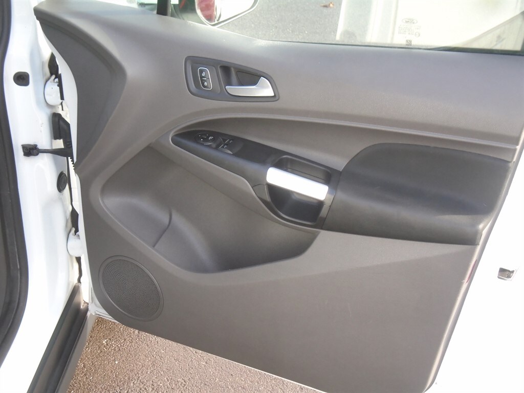 Used Ford Transit Connect 2020 for sale - 77964951: Photo 34