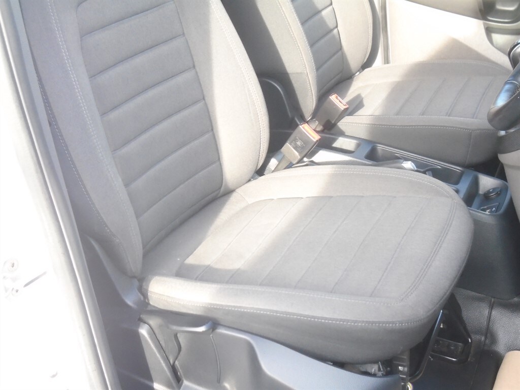 Used Ford Transit Connect 2020 for sale - 77964951: Photo 36