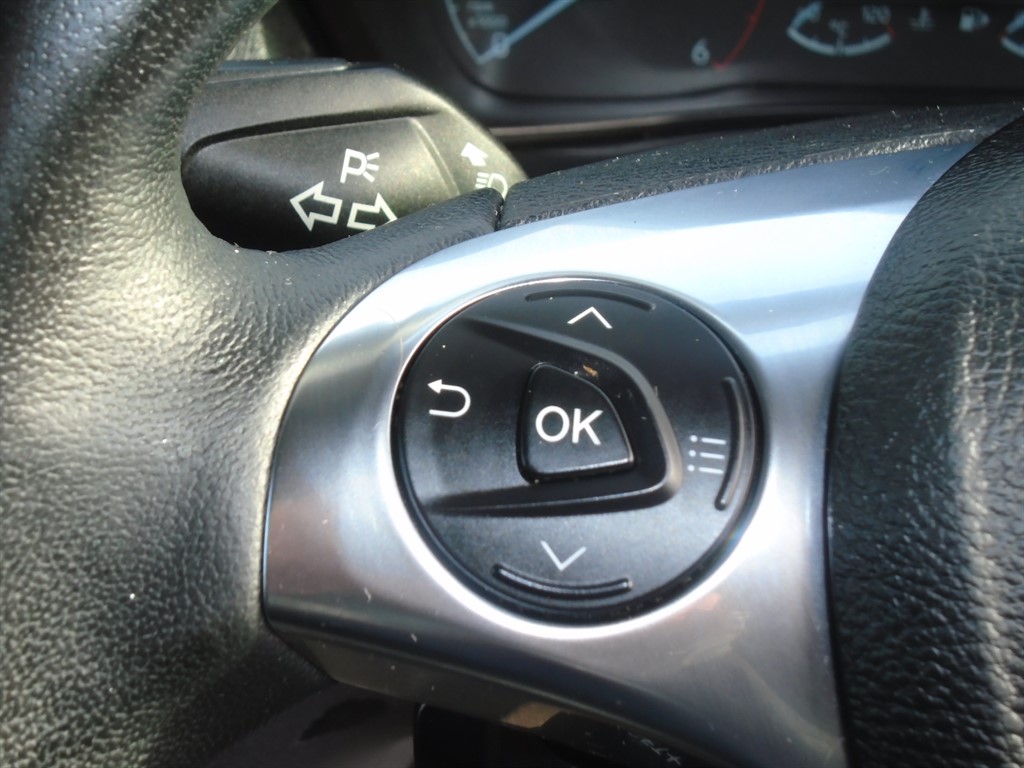 Used Ford Transit Connect 2020 for sale - 77964951: Photo 4